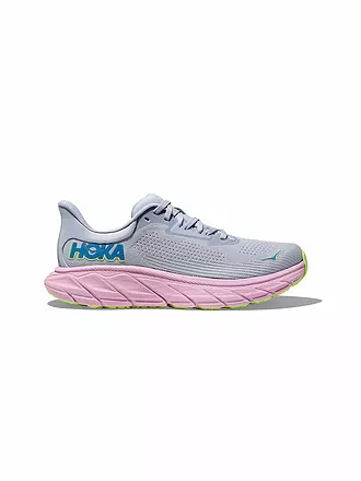 HOKA | Scarpe da running da donna Arahi 7 WS | hellblau